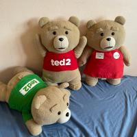 ราคา ted2 หมีกวน ๆ สินค้านำเข้าญี่ปุ่น (28206374821)