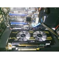 ราคา GTX 960 OC (685956064)