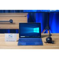 ราคา Microsoft Surface Pro 4 i5-6300U Ram4 SSD128 จอ12.3 นิ้ว ทัสกรีน สเปคทำงานทั่วไป น้ำหนักเบาบาง พร้อมใช้งานเพียง 6999.- (27029176657)