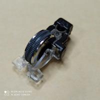 ราคา อะไหล่ลูกกลิ้งเมาส์ล้อที่ถอดออกได้สําหรับ Logitech MX ANYWHERE2S (40857264259)