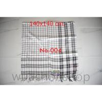 ราคา ผ้าชีมัคใหญ่ No-004 ผ้าชีมัคผืนใหญ่หนานุ่มปากีสถานแท้ (8250518249)
