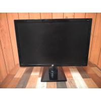 ราคา MONITOR (จอคอมพิวเตอร์) HP 20KD 20 นิ้ว IPS 60Hz มือสอง (8608277598)