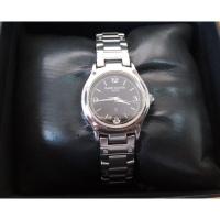 ราคา Claudio valentino PARIS (11933954062)