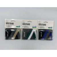 ราคา YONEX COMFORT WRISTBAND 11505 (1 in 1) (22368893032)