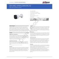 ราคา Dahuauกล้องวงจรปิด2ล้านพิกเซลรองรับ4+1 (10008382843)