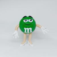 ราคา ของเล่น ของสะสม M&M เอ็มแอนด์เอ็ม (10108148040)