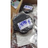 ราคา ฝาปิดน้ำมันเครื่อง แท้ห้าง ISUZU DRAGON TFR D-MAX MU-7 MU7 02 - 06 Direct อีซูซุ มังกร ดีเเมก มิว7 มิวเซเว่น 2002 -2006 (7551566675)