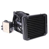 ราคา DEEPCOOL LIQUID COOLING MASTER Seidon 120V (55834851)