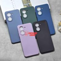 ราคา Macaron Square Liquid Case Redmi Note 14 4G Redmi Note 5G Redmi Note 14 Pro 4G Redmi Note 14 Pro 5G Redmi Note 14 Pro Plus Redmi A5 (40571133532)