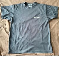 ราคา เสื้อกีฬา YONEX ของแท้ มือสองสภาพดี (26574915574)