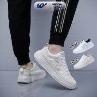 ราคา IQ SPORT รองเท้าผ้าใบผู้ชาย (Lifestyle) รหัส PB8-AR24038M (28334061909)