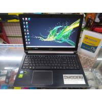 ราคา Acer Aspire 7 A715-72G-73Q5 (15434487368)