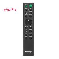ราคา อะไหล่ทดแทนระยะไกลอุปกรณ์เสริม HT-CT180 SA-CT180 HTCT180 SACT180 Sound Bar Audio System -AH100U (43313348901)