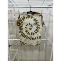 ราคา เสื้อยืด vans แท้ มือสอง (43451866863)