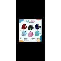 ราคา กระเป๋าเป้สะพายหลัง ZACK & OLIVIA (42505729131)