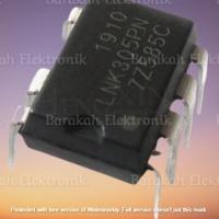 ราคา IC LNK364PN LNK346 PN LNK364P 364 (29637659181)