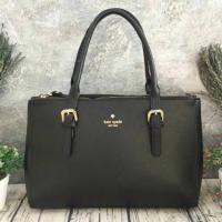 ราคา กระเป๋าoutlet Kate Spade (988043366)