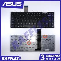 ราคา คีย์บอร์ด Asus K450 K450C K450CA K450CC K450L K450V (27092030757)