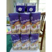 ราคา นมกล่องพรีเดียชัวร์ นมพรีเดียวชัวร์uht pediasure uht (5317777182)