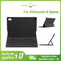 ราคา Alldocube X Game Docking Keyboard เคสคีบอร์ด (16321910633)