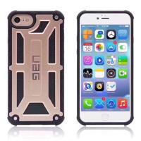 ราคา เคสUAG Iphone6,6s (2194915298)