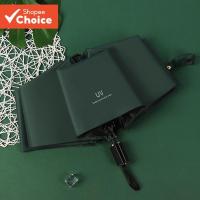 ราคา Lsj Manual Feather Fruit Daisy Bear Uv Sunscreen Uv Sunscreen Uv Sunscreen Umbrella - Shareable Favorite (26972492968)