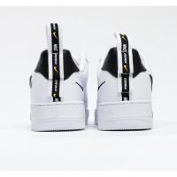 ราคา NIKE Air Force 1 AF1 AJ1 Utility Kasut Lelaki Perempuan Sneaker Sport Shoes (25355385055)