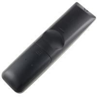 ราคา เหมาะสําหรับ LG LCD TV รีโมทคอนโทรล 42/47LD420-CA 47LH30RC 47LH40FD (40819809778)