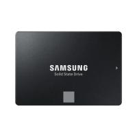 ราคา SAMSUNG 870 EVO 250GB - 500GB 2.5 นิ้ว SATA III ภายใน SSD (11651707881)