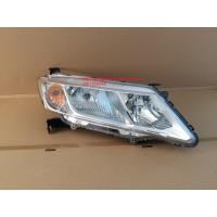 ราคา ไฟหน้า Honda City 2014 - 2016 ของแท้มือสอง ข้างขวา (1545874447)