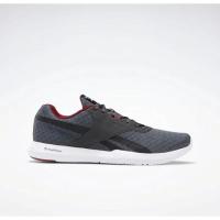 ราคา Reebok Reago Essential 2.0 รองเท้าวิ่งผู้ชายของแท้ (18876871358)