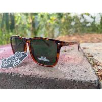 ราคา vansแว่นตากันแดดเลนส์กับuv (28709920161)