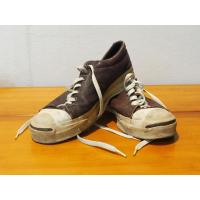 ราคา Converse Jack Purcell Made in U.S.A. (40014070453)