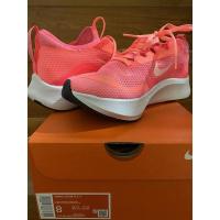 ราคา รองเท้าNike zoom Fly4 ใหม่ (20858165265)