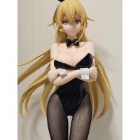 ราคา Erina Nakiri Bunny 1/4 งานจีน มือ2 (ไม่มีกล่อง) (22847403101)