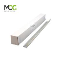 ราคา สําหรับ SHARP MX-6500N MX-7500N 1st TRANSFER BELT CLEANING BLADE CCLEZ0231FC32 IMAGE TRANSFER OEM QUALITY (43370893471)