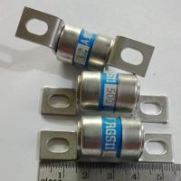 ราคา (ใส่โค้ดPEPE333 ลดเพิ่ม 15%)RGS11 32A 250/500V FUSE LINK (แพ็ค3ตัว)ฟิวส์ลิงค์ FAST ACTING FUSE 32A 250V / 500V (4162094270)