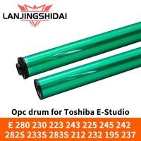 ราคา Opc กลองสําหรับ Toshiba E-Studio E 280 230 223 243 225 245 242 282S 233S 283S 212 232 195 237 Opc กลอง (24771114904)