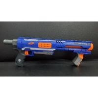 ราคา NERF เนิร์ฟ ปืนของเล่น มือสอง (29619505970)