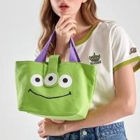 ราคา พร้อมส่งกระเป๋าGreenman กรีนแมน กระเป๋าถือกรีนแมน (19711759540)