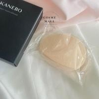 ราคา ☁️ KANEBO PERFECT TOUCH SPONGE (11327539400)