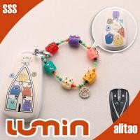 ราคา พร้อมส่ง CHANGAN LUMIN LUMIN Key CHAIN CHAIN CHAIN CHAIN CHAIN CHAIN CHAIN CHAIN CHAIN CHAIN CHAIN CHAIN CHAIN CHAIN CHAIN CHAIN CHAIN CHAIN CHAIN YO1N (27938698730)