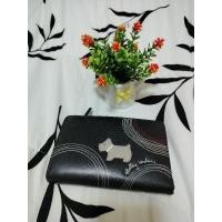 ราคา ,กระเป๋าสตางค์ Radley (23686528814)
