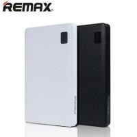 ราคา Power Bank Remax Proda Notebook 30000mAh แท้100% แบตสำรอง เพาวเวอร์แบงค์ (2001400665)