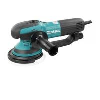 ราคา MAKITA เครื่องขัดกระดาษทราย รุ่น BO-6050J (6740801262)