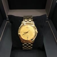 ราคา นาฬิการาโด้ ของแท้แน่นอน สภาพดี (4337600940)