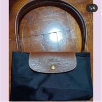 ราคา Longchamp size L มือสองแท้ (13170003126)