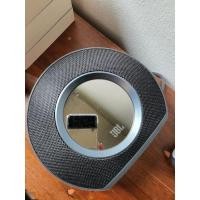 ราคา ลำโพง bluetooth +นาฬิกา JBL Horizon (17927517401)