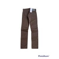 ราคา Levis 511 สลิมฟิต สีน ้ ําตาล (23064517156)
