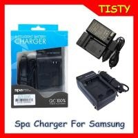 ราคา SPA Battery Charger For Samsung ทุกรุ่น (7561851225)